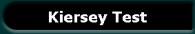 Kiersey Test